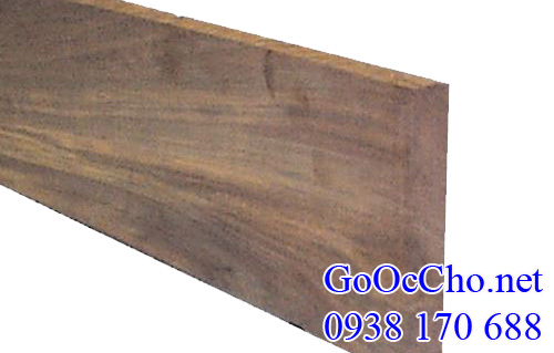 gỗ óc chó lumber
